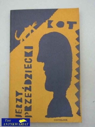 KOT