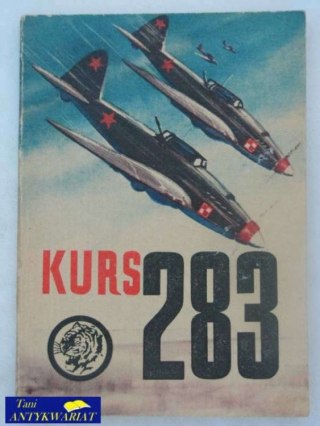 KURS 283