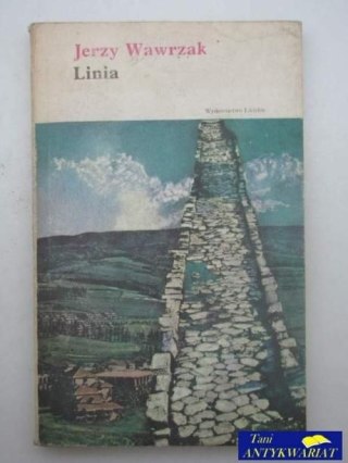 LINIA