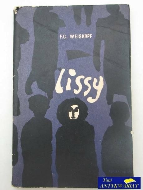 LISSY