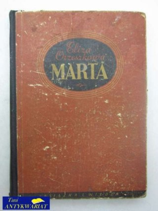 MARTA