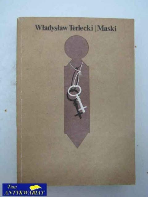 MASKI