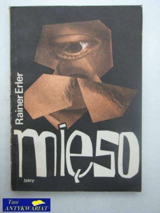 MIĘSO