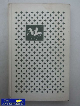 MITOLOGIE I PRZECENY