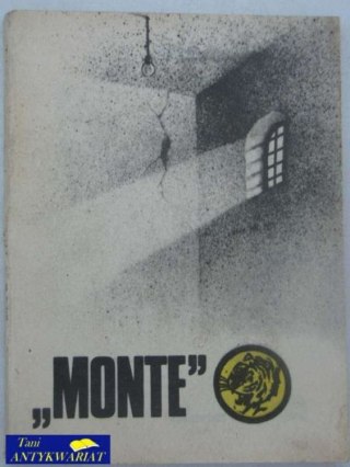MONTE