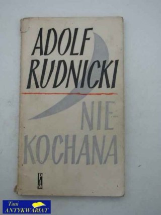 NIEKOCHANA