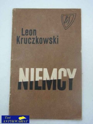 NIEMCY