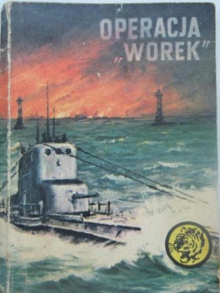 OPERACJA WOREK