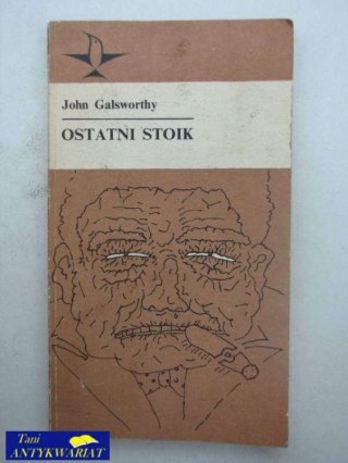 OSTATNI STOIK