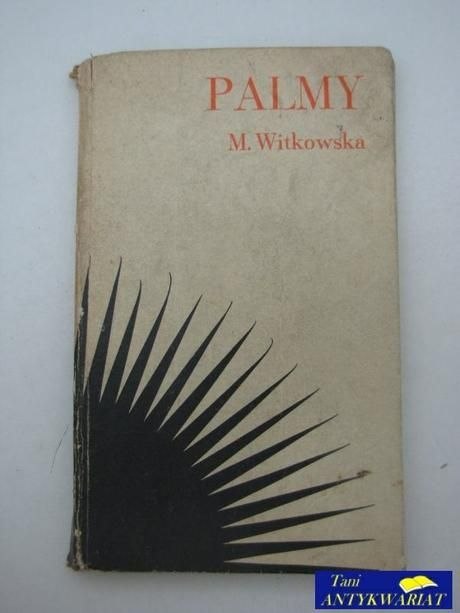 PALMY