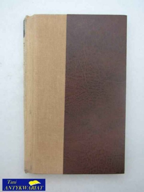 PIĄTA OSOBA DRAMATU