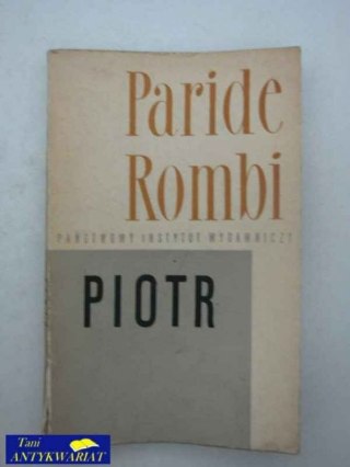 PIOTR