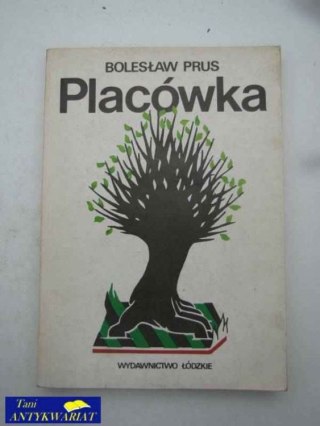 PLACÓWKA