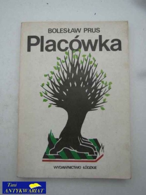 PLACÓWKA
