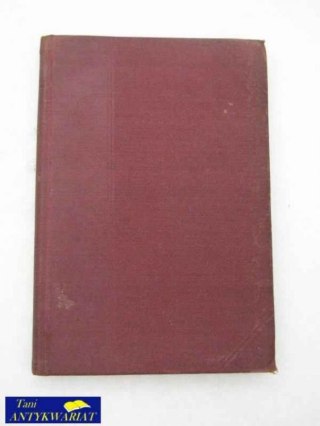 POEMAT JULIUSZA SŁOWACKIEGO