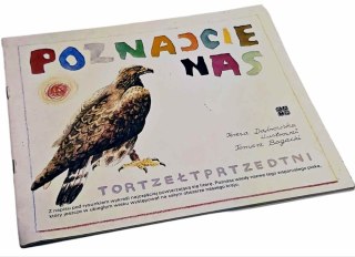 POZNAJCIE NAS