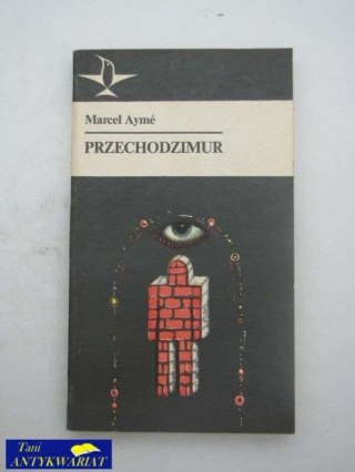 PRZECHODZIMUR