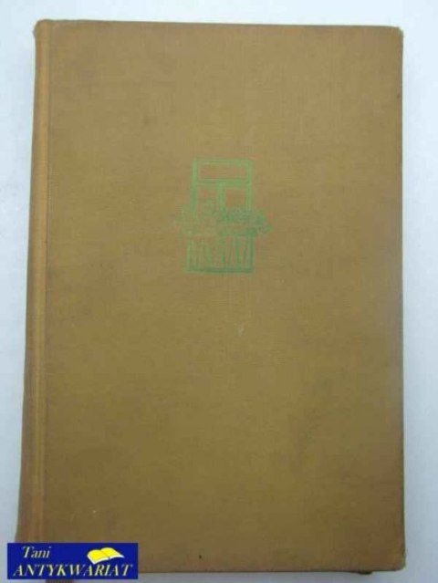 ROŚLINY OZDOBNE W MIESZKANIU I NA BALKONIE