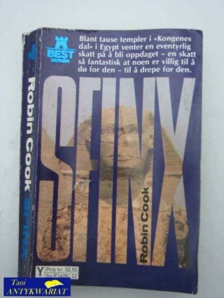 SFINX