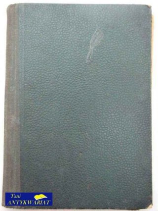 SKORO ZIMA NADCHODZI TOM 2