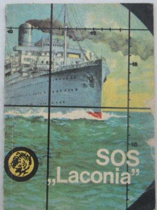 SOS LACONIA