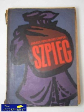 SZPIEG