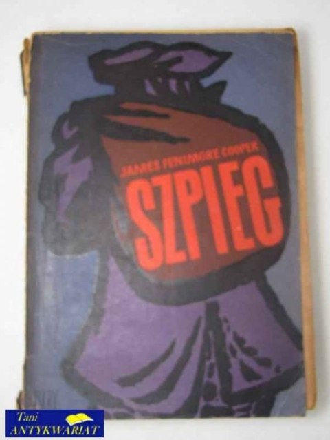 SZPIEG