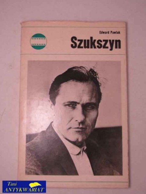 SZUKSZYN