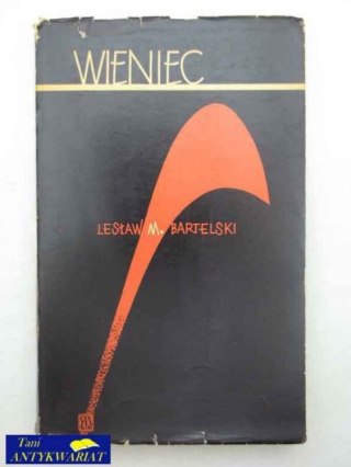 WIENIEC