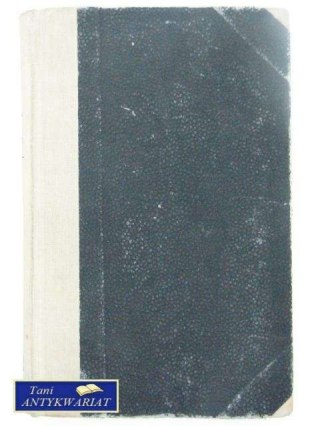 BEZ DYSTYNKCJI I AWANSÓW