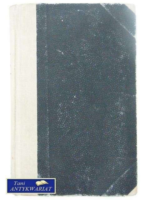 BEZ DYSTYNKCJI I AWANSÓW