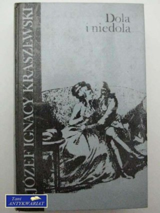 DOLA I NIEDOLA