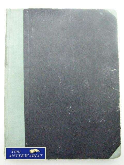 DZIENNIK POKŁADOWY...