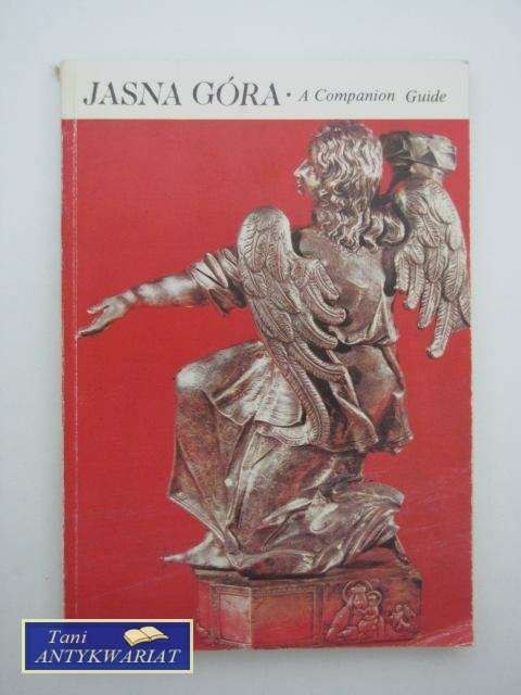 JASNA GÓRA