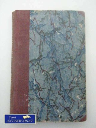 KAROLINKA Z DIAMENTOWYCH GÓR