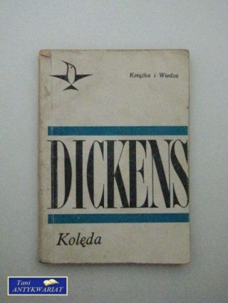 KOLĘDA