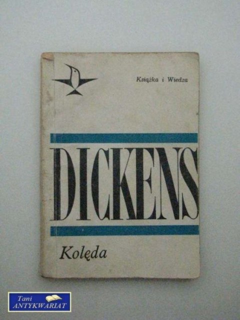 KOLĘDA