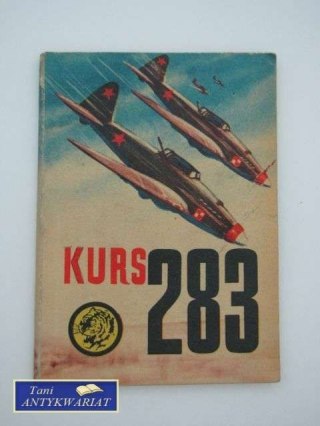 KURS 283