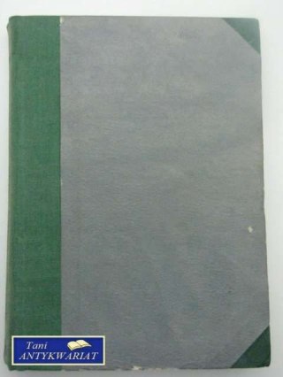 ŁOWCY MINIONEGO CZASU