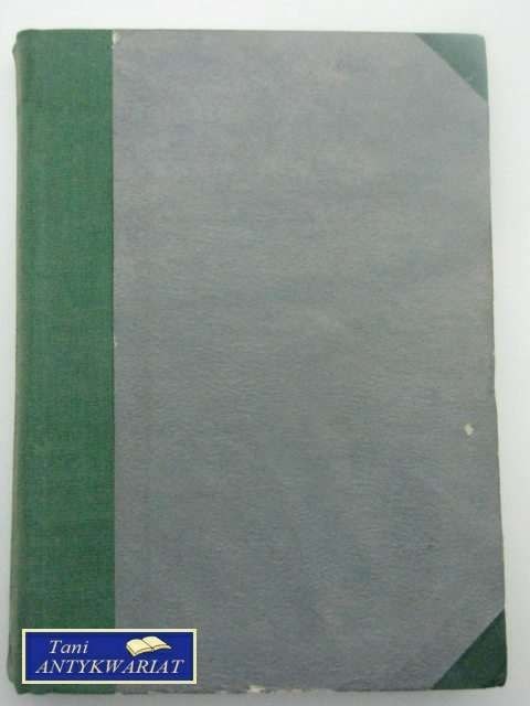 ŁOWCY MINIONEGO CZASU