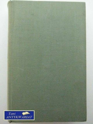 MAŁA ENCYKLOPEDIA ZDROWIA