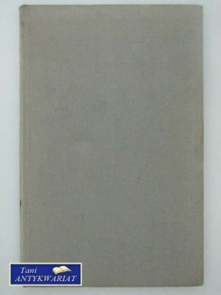 ŚWIAT KTÓRY NAS OTACZA