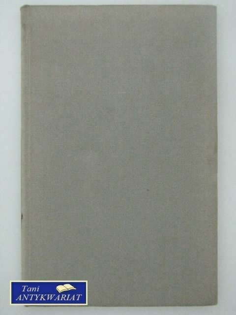 ŚWIAT KTÓRY NAS OTACZA