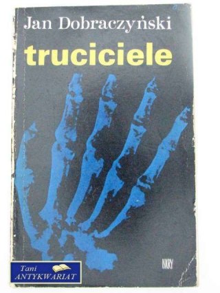 TRUCICIELE