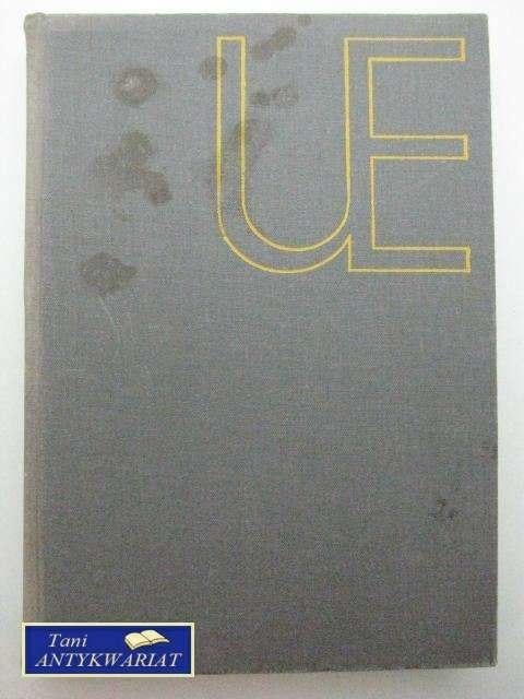 UKŁADY ELEKTRONICZNE