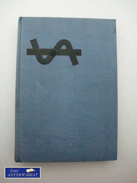 UKŁADY ELEKTRONIKI PRZEMYSŁOWEJ