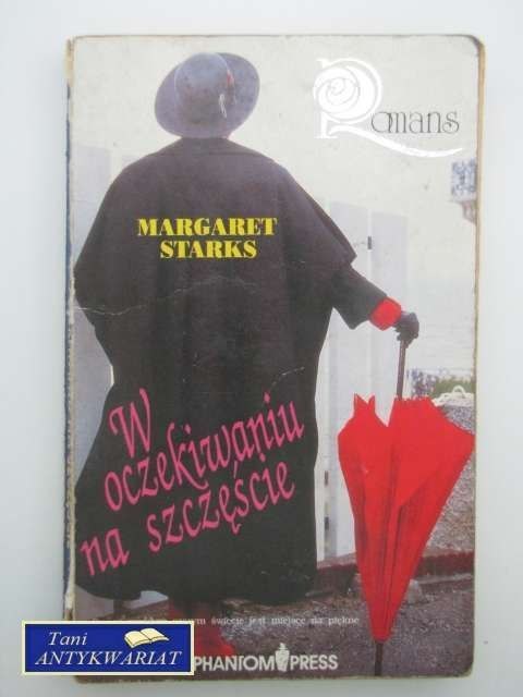 W OCZEKIWANIU NA SZCZĘŚCIE