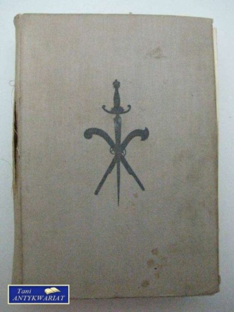 WICEHRABIA DE BRAGELONNETt. 2