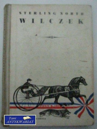 WILCZEK