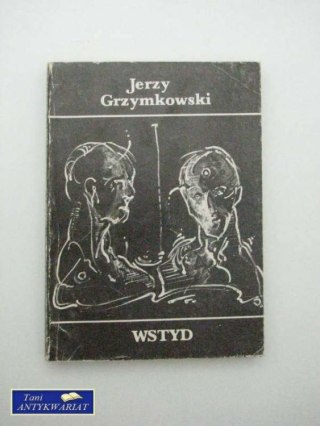 WSTYD